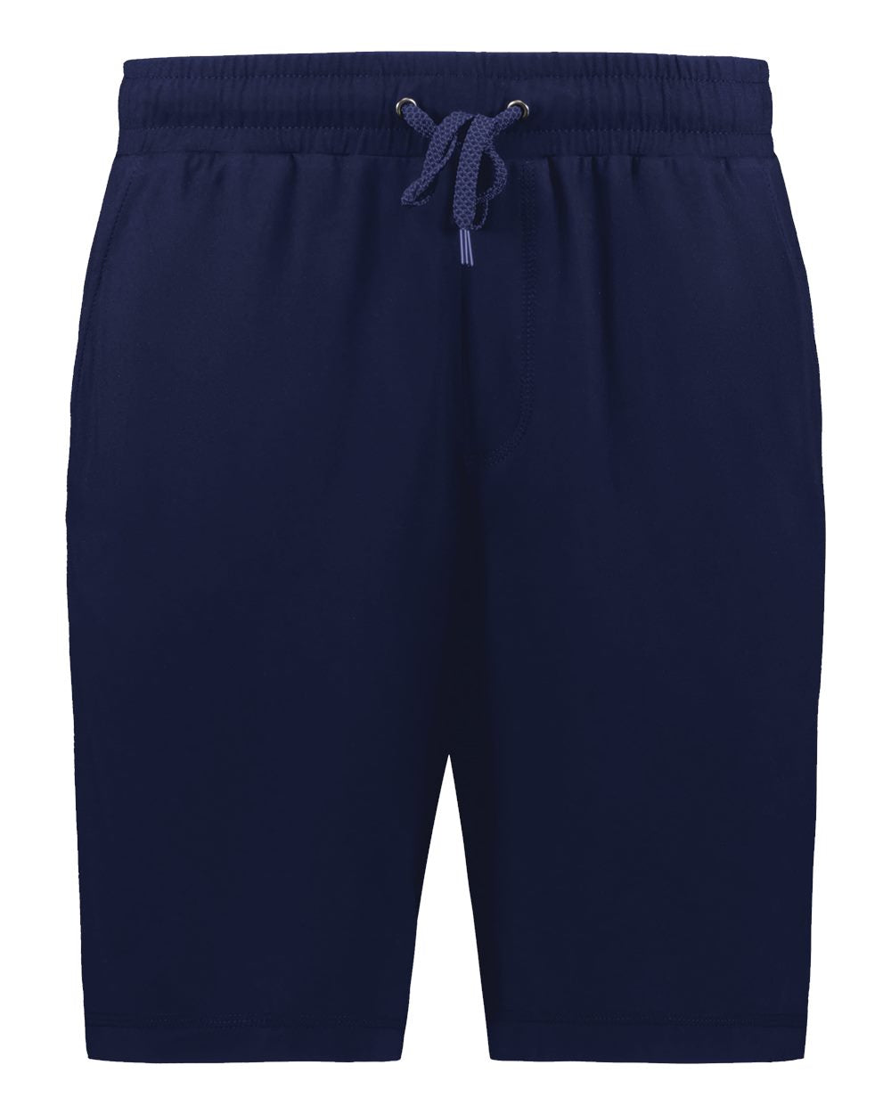 #color_Navy