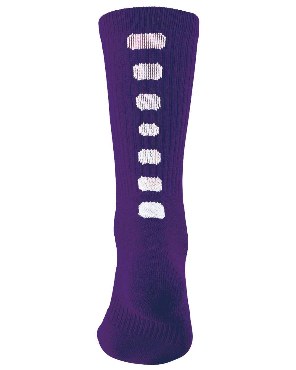 #color_Purple/ White
