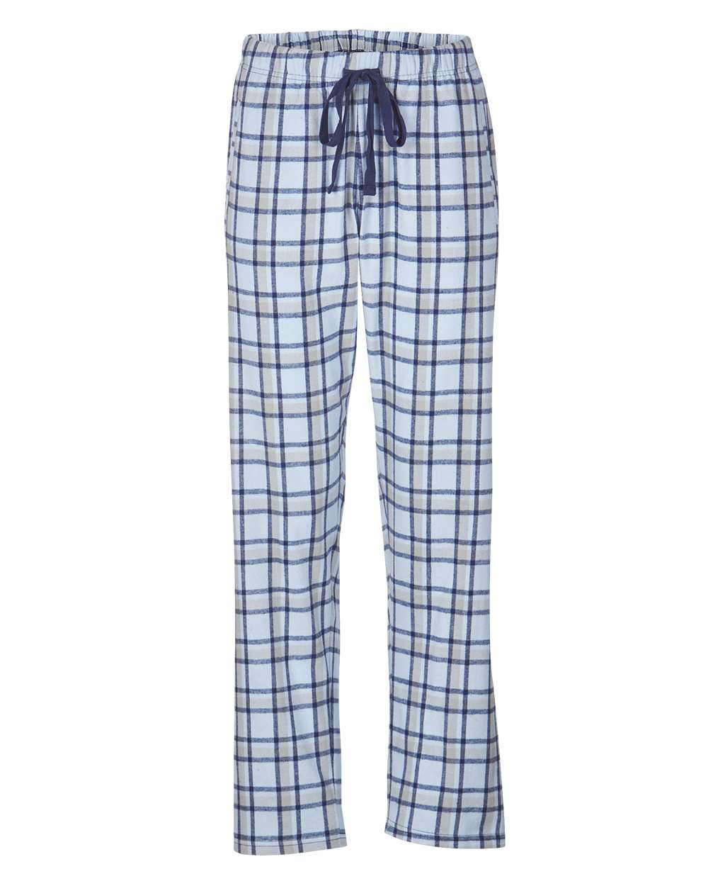 #color_Heritage Carolina Blue Plaid