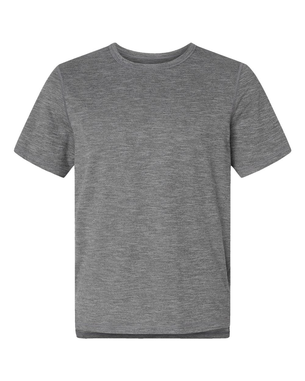 #color_Railroad Grey Heather
