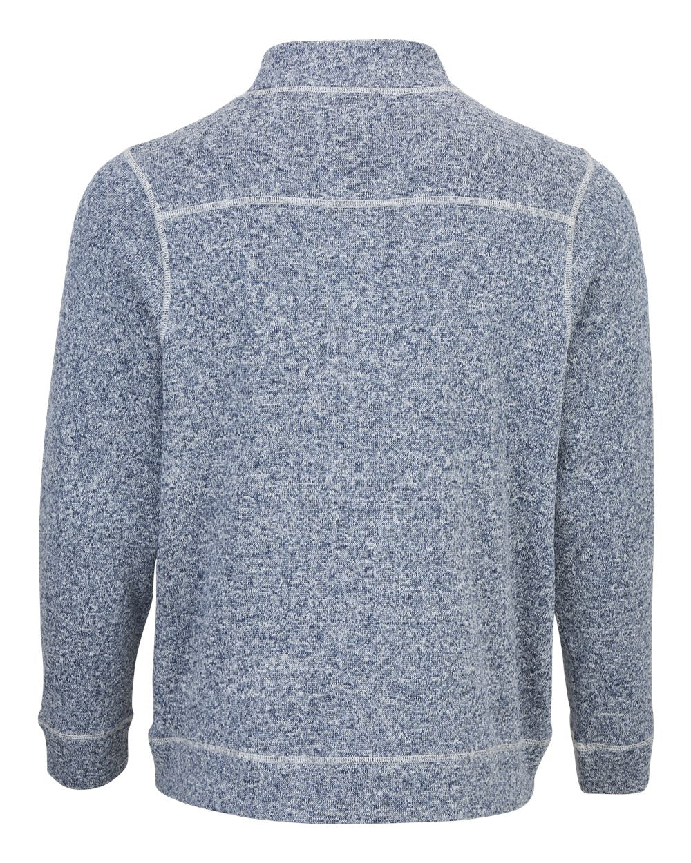 #color_Navy Heather