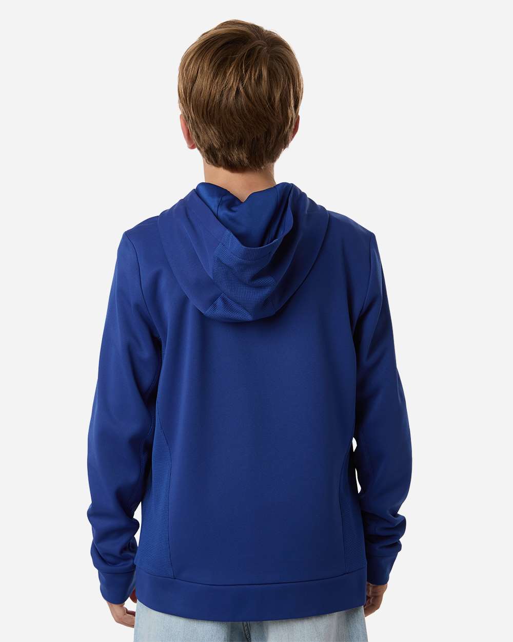 #colormdl_Sport Royal