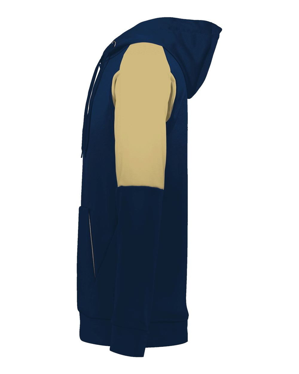 #color_Navy/ Vegas Gold