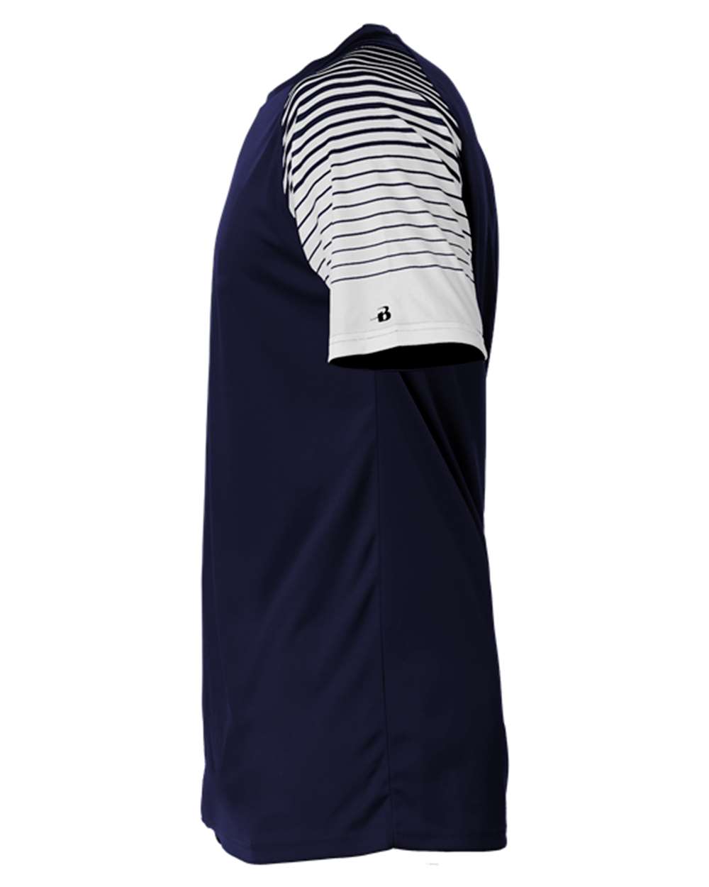 #color_Navy