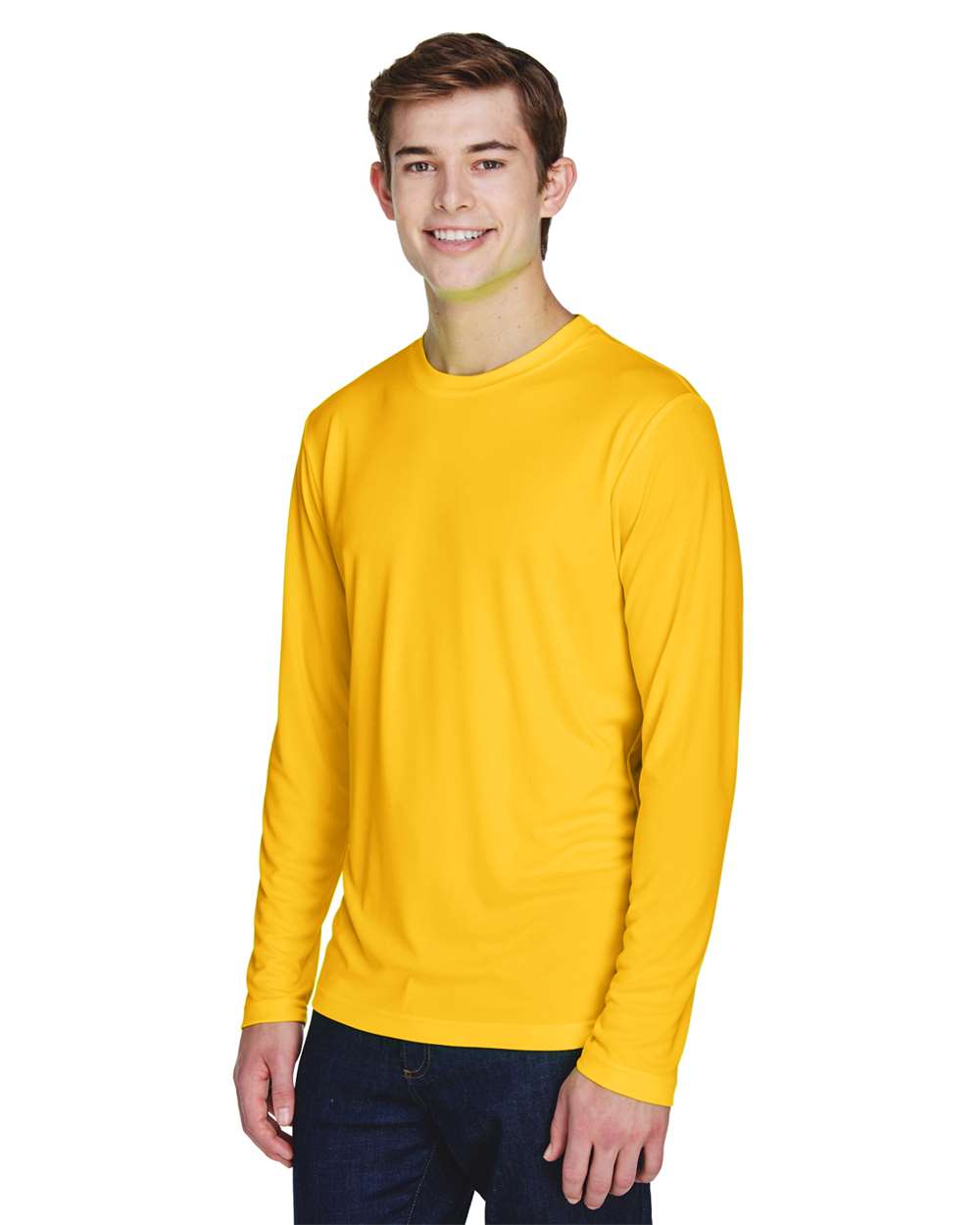#colormdl_Sport Athletic Gold