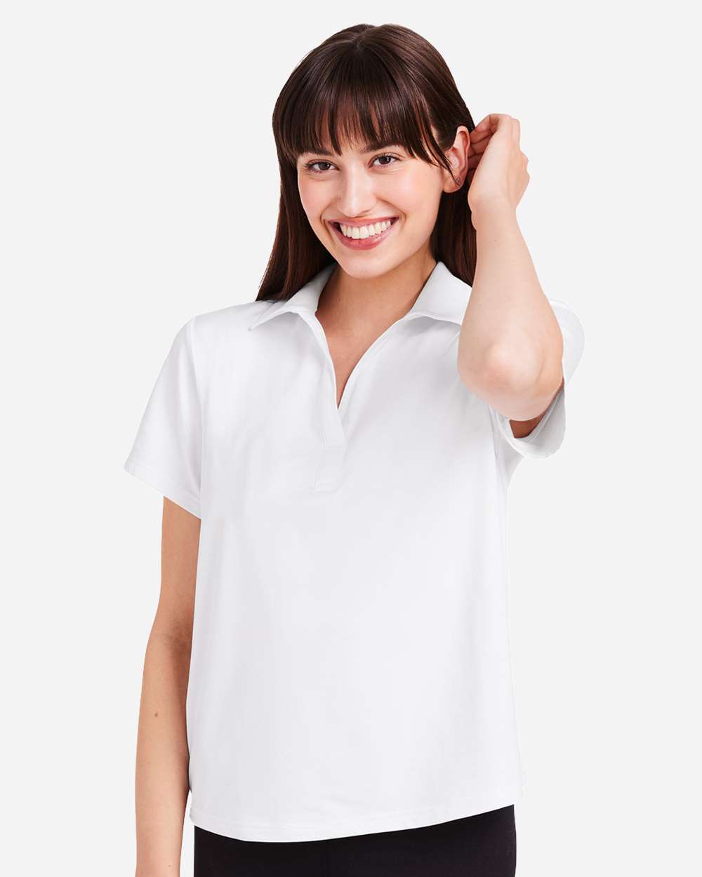 #colormdl_White