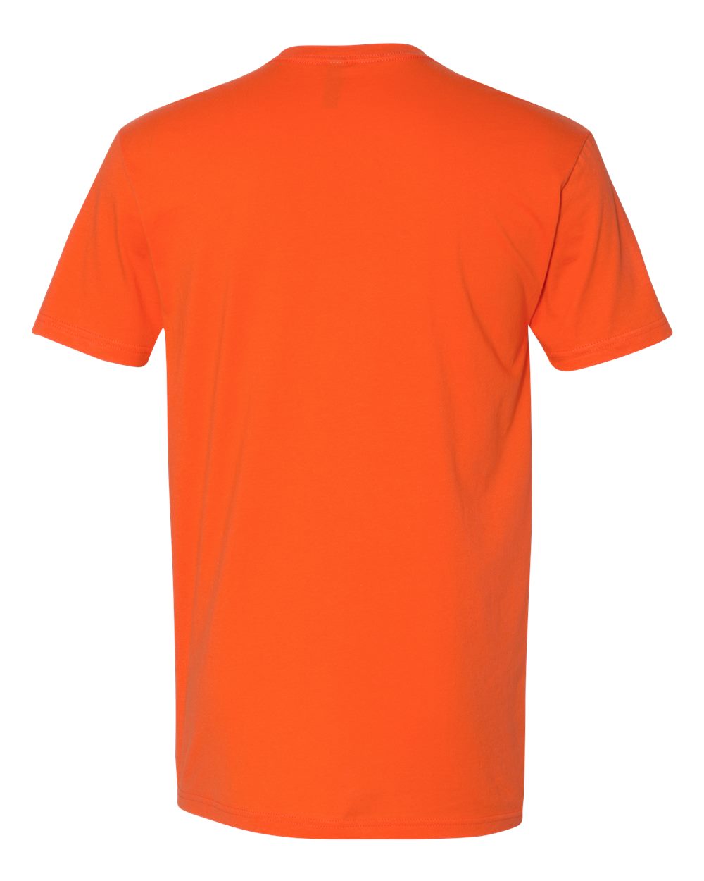 #color_Classic Orange