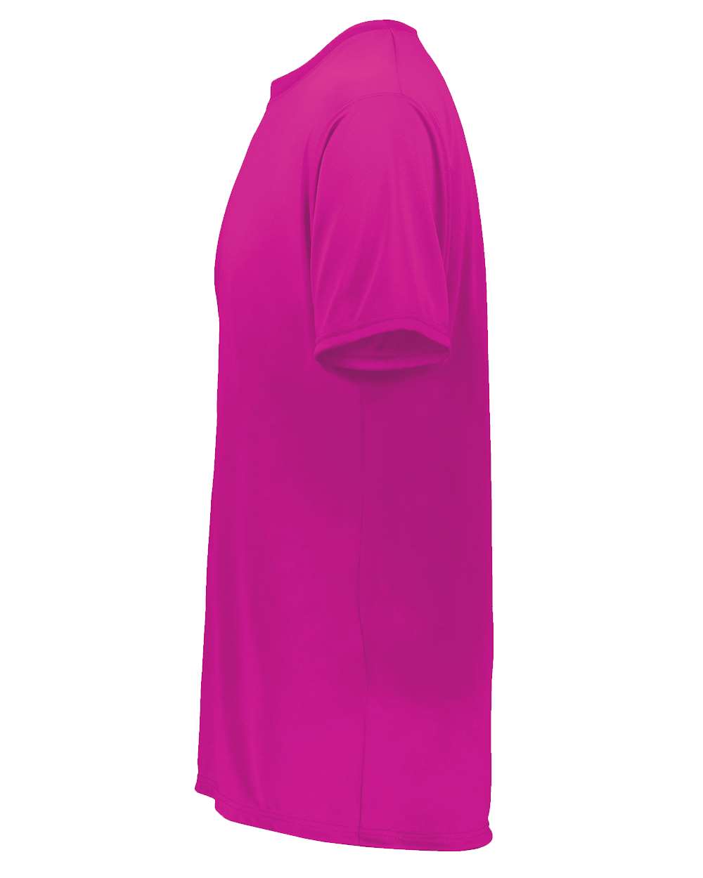 #color_Power Pink