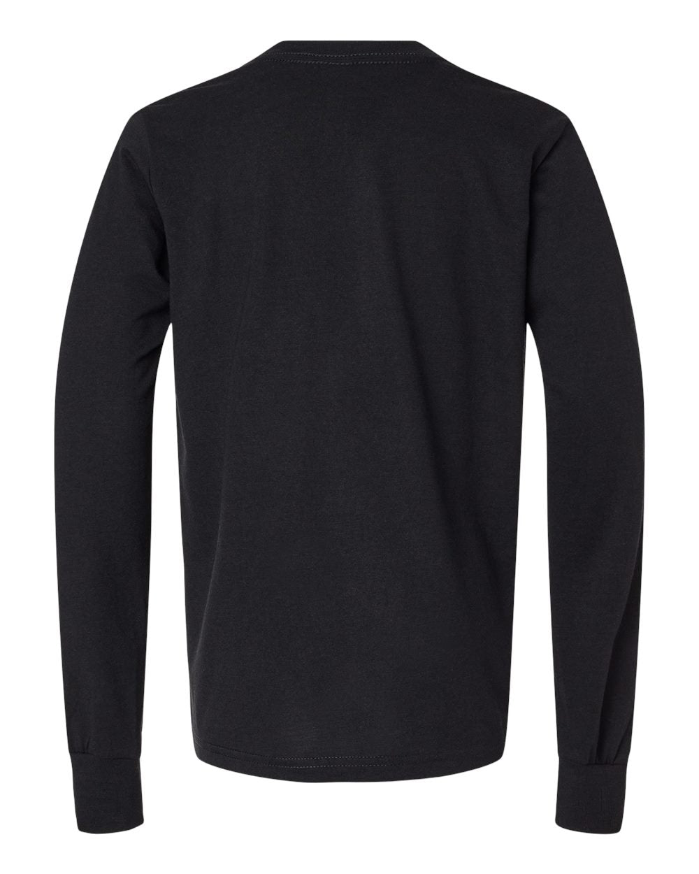 #color_Solid Black Triblend