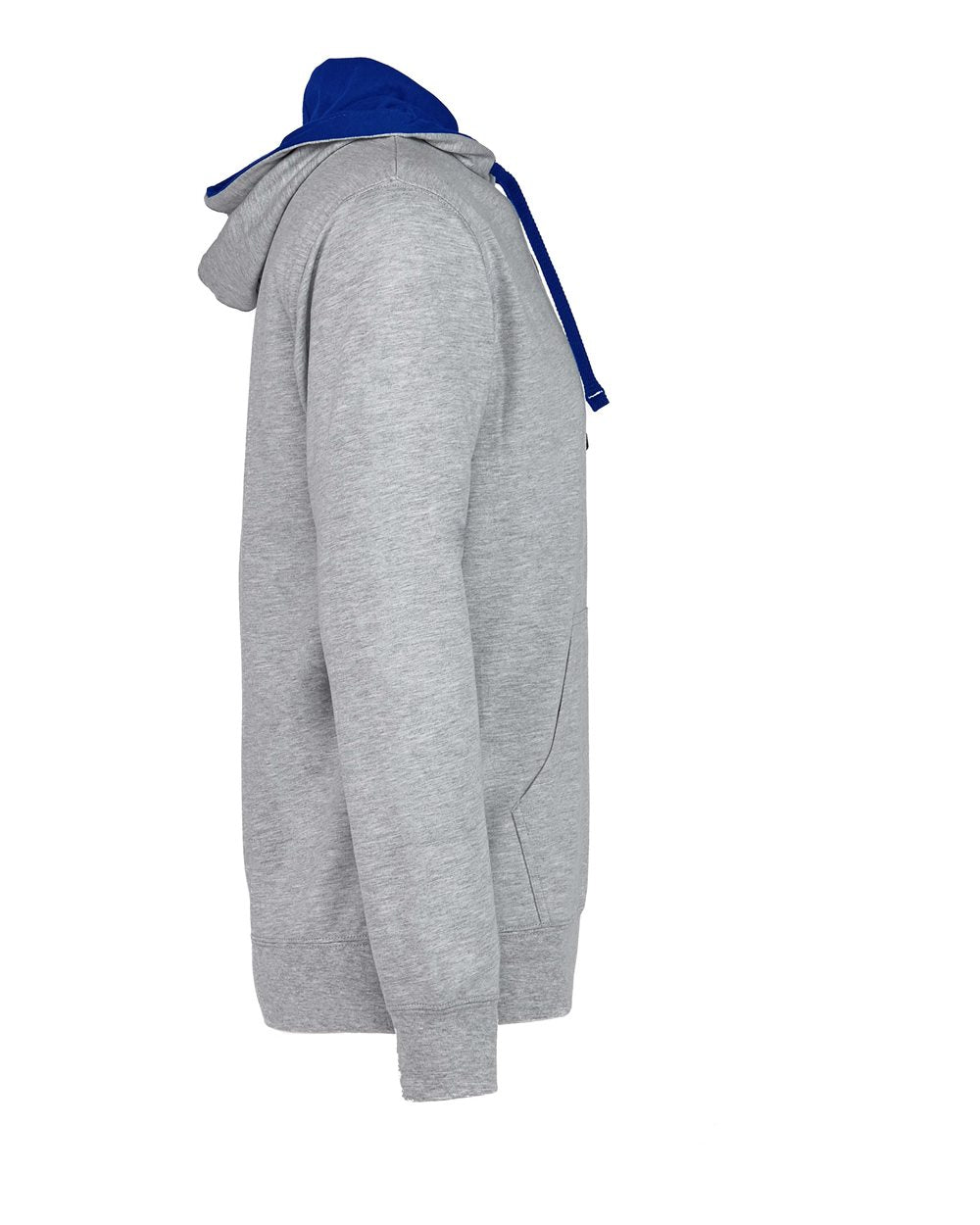#color_Heather Grey/ Royal