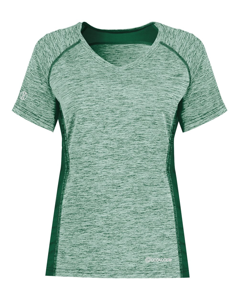#color_Dark Green Heather