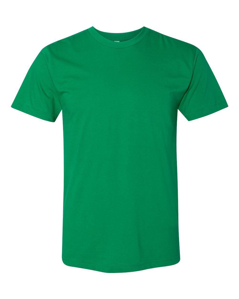 #color_Kelly Green