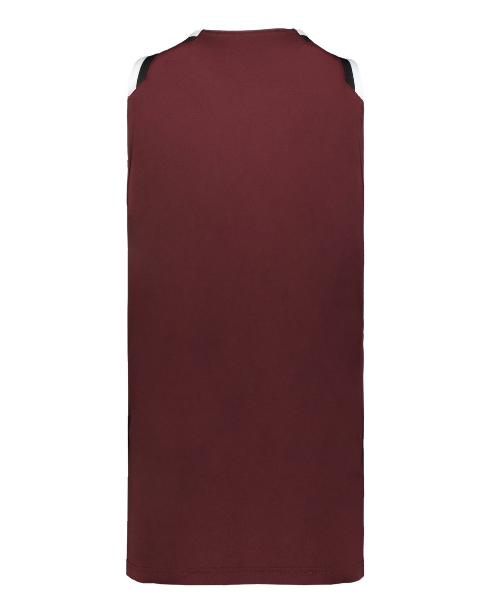 #color_Maroon/ Black/ White