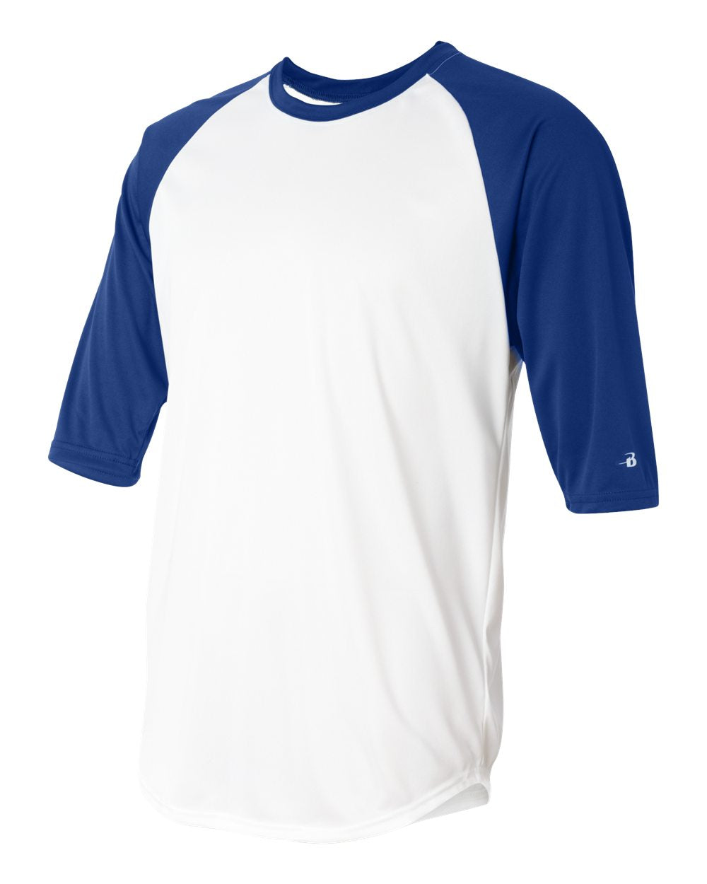 #color_White/ Royal