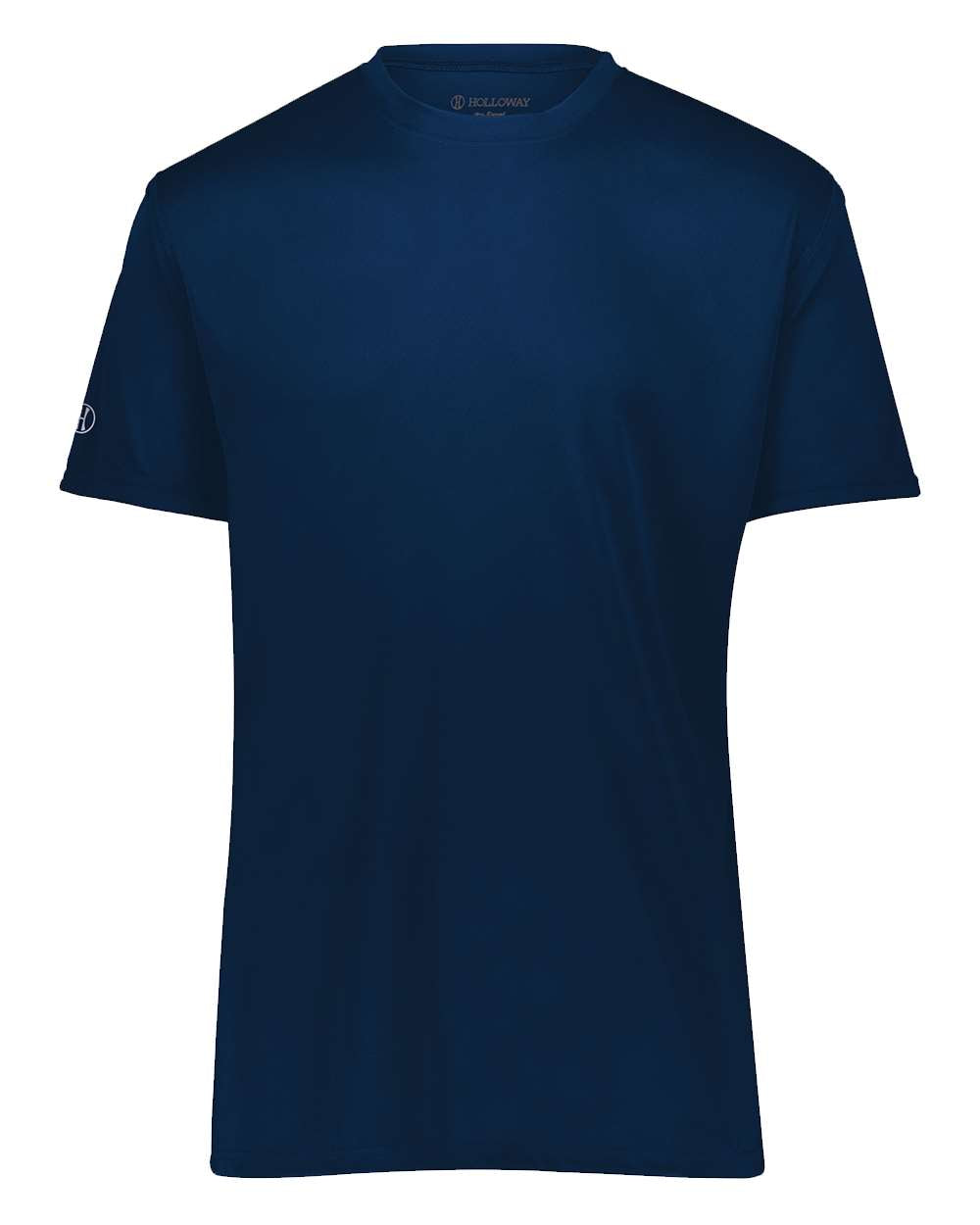 #color_Navy