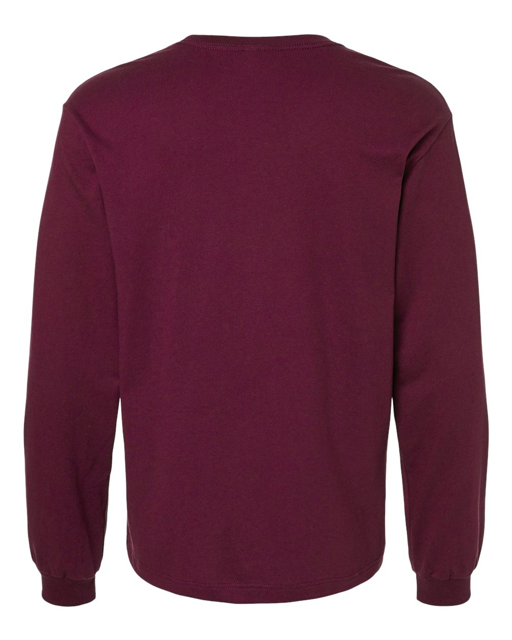 #color_Maroon