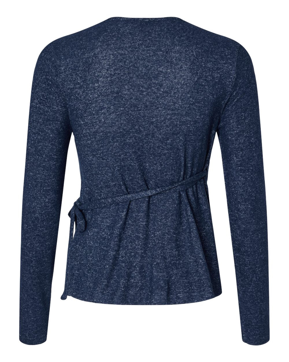 #color_Navy Heather