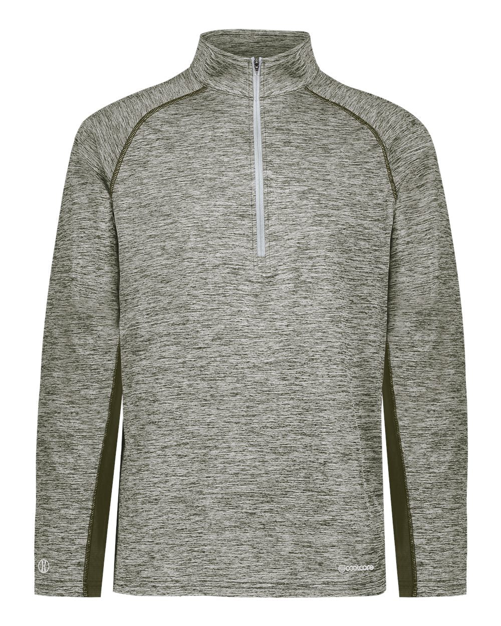 #color_Olive Heather