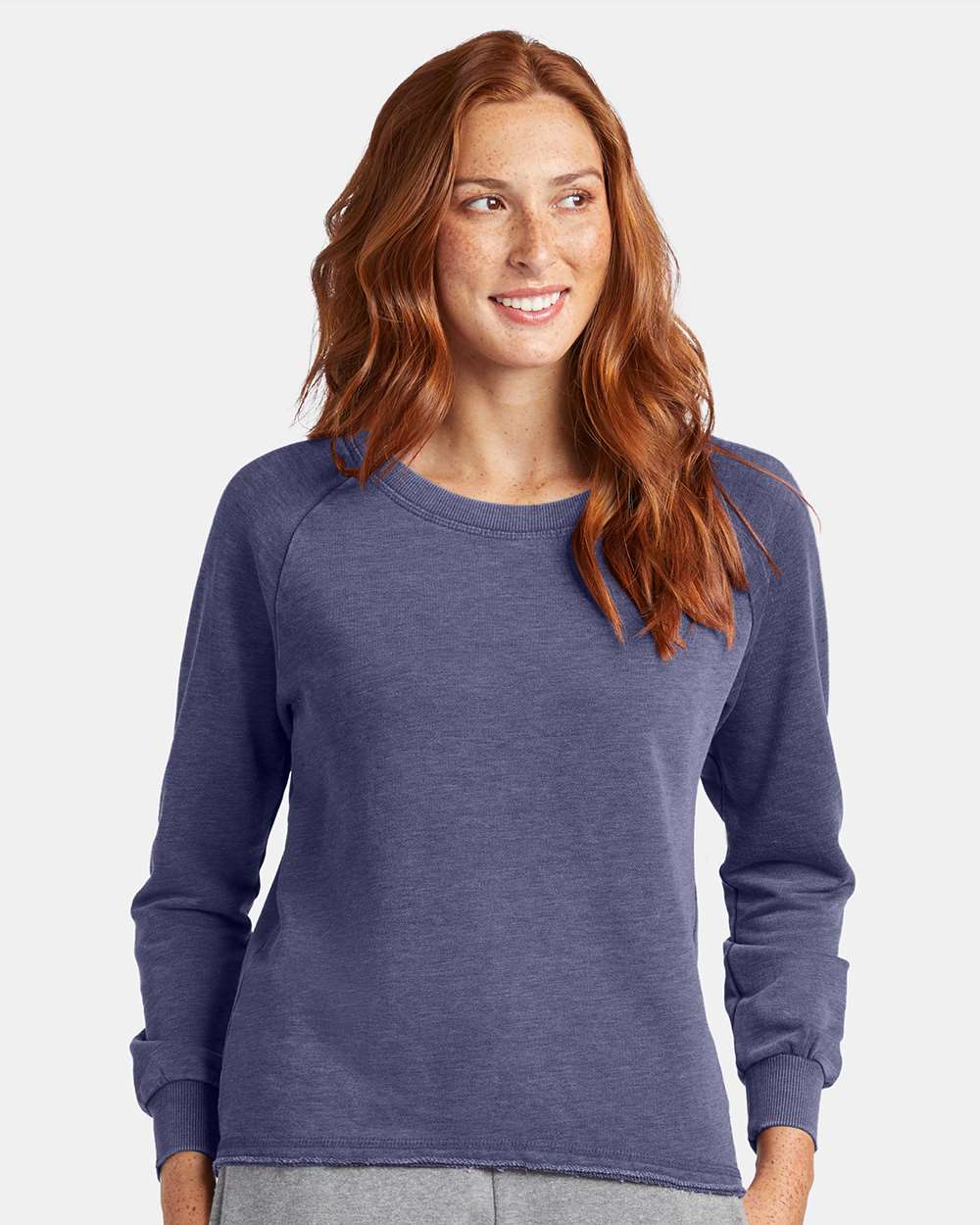 #colormdl_Dark Navy New