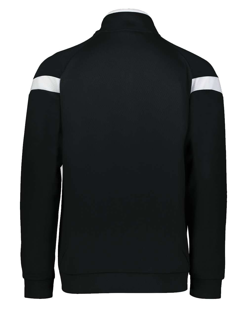 #color_Black/ White/ Black