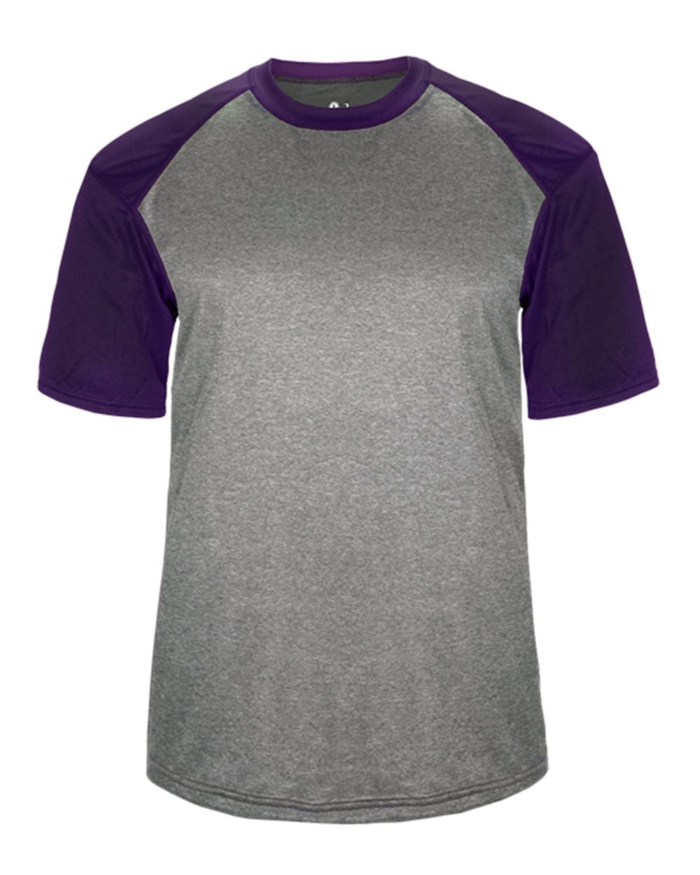 #color_Steel Heather/ Purple