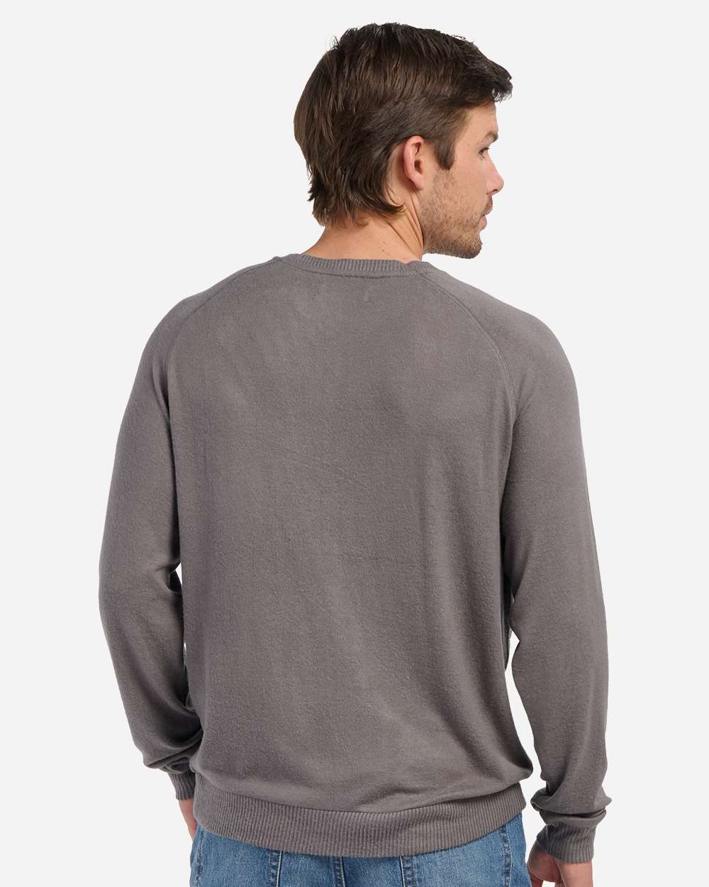 #colormdl_Meditation Grey