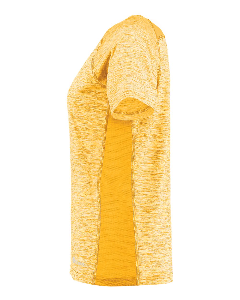 #color_Gold Heather