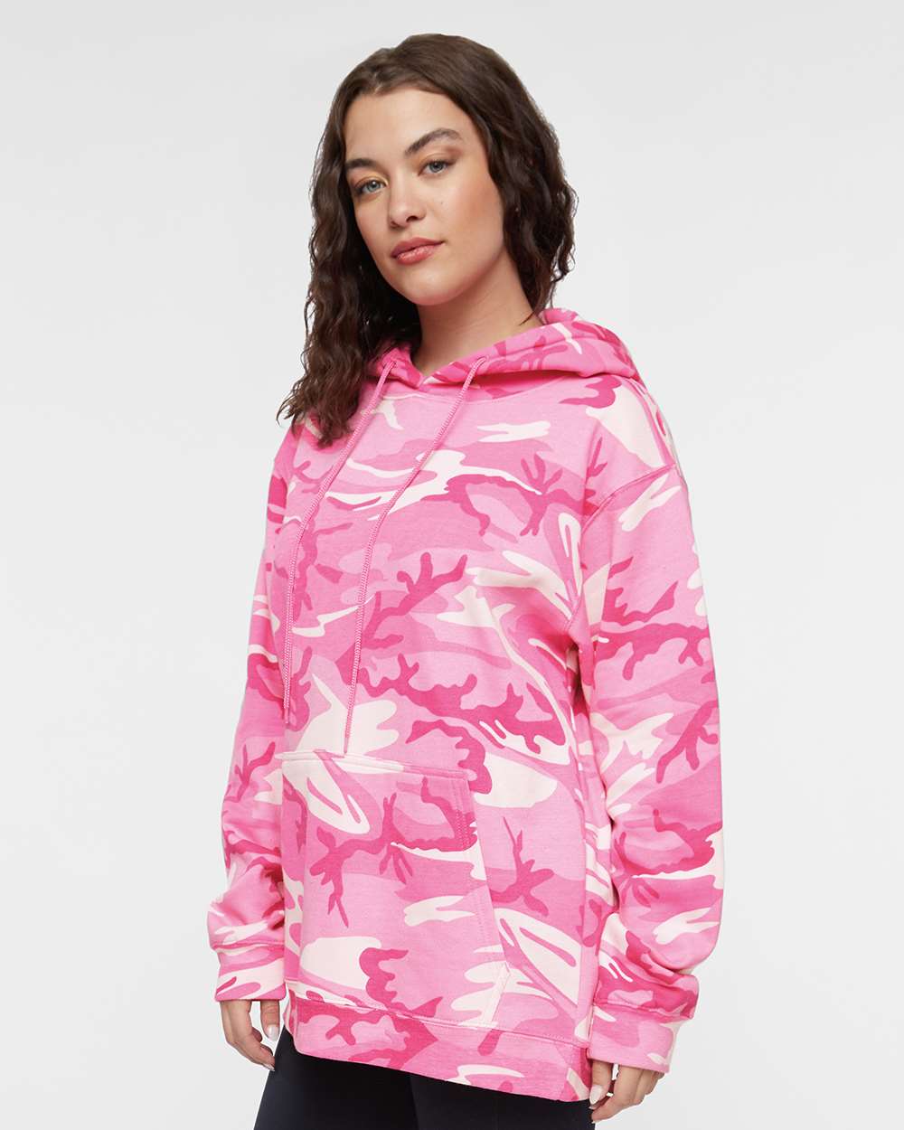 #colormdl_Pink Woodland