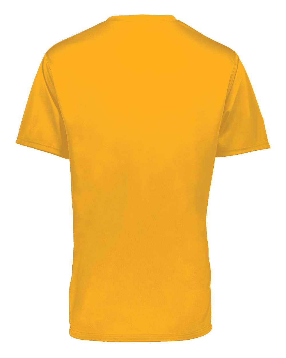 #color_Gold