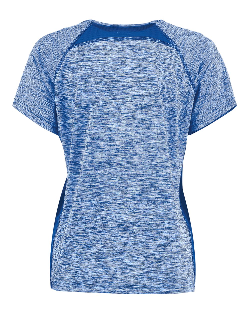 #color_Royal Heather