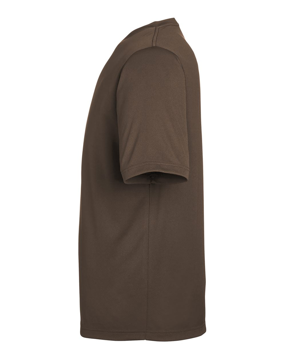 #color_Sport Dark Brown
