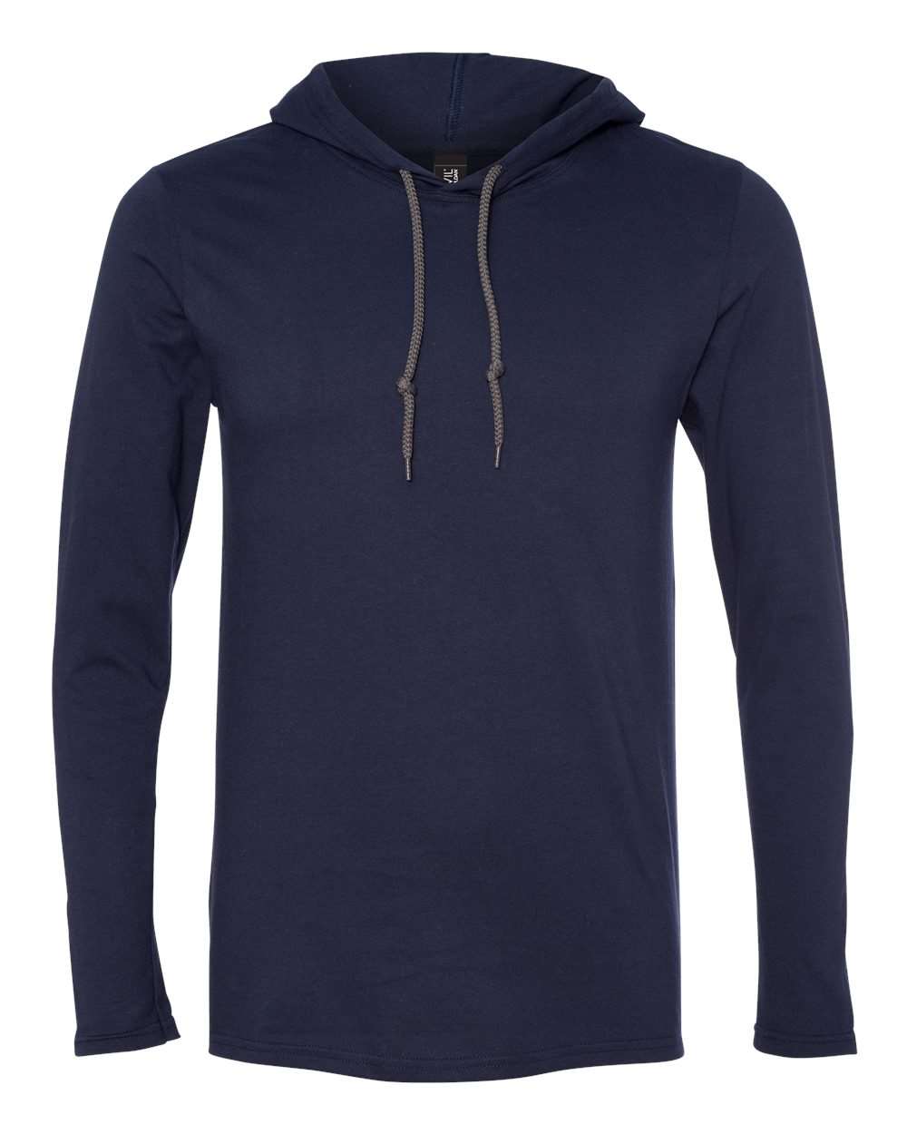 #color_Navy/ Dark Grey