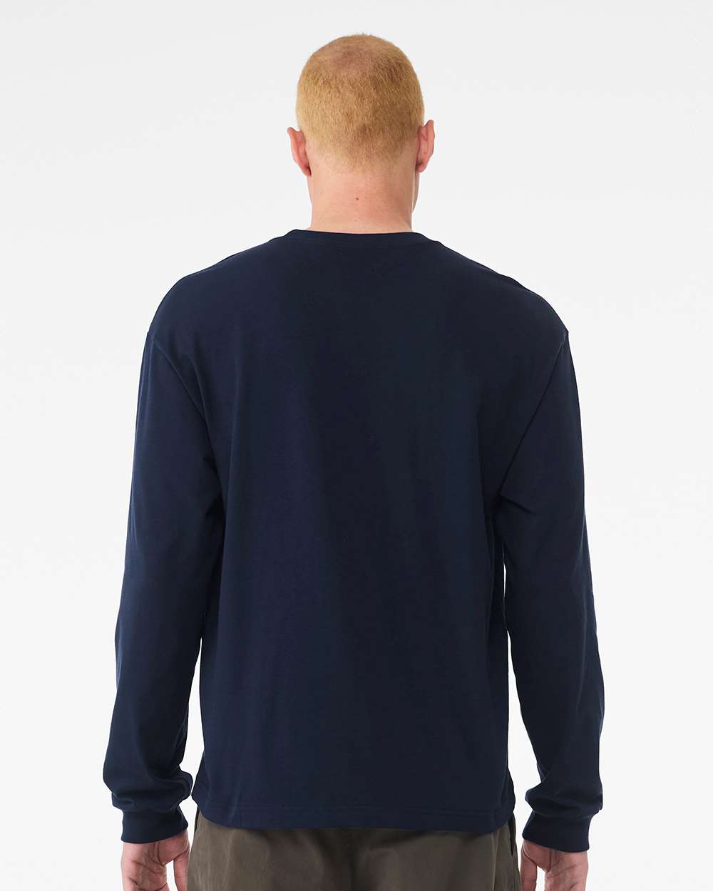 #colormdl_Navy