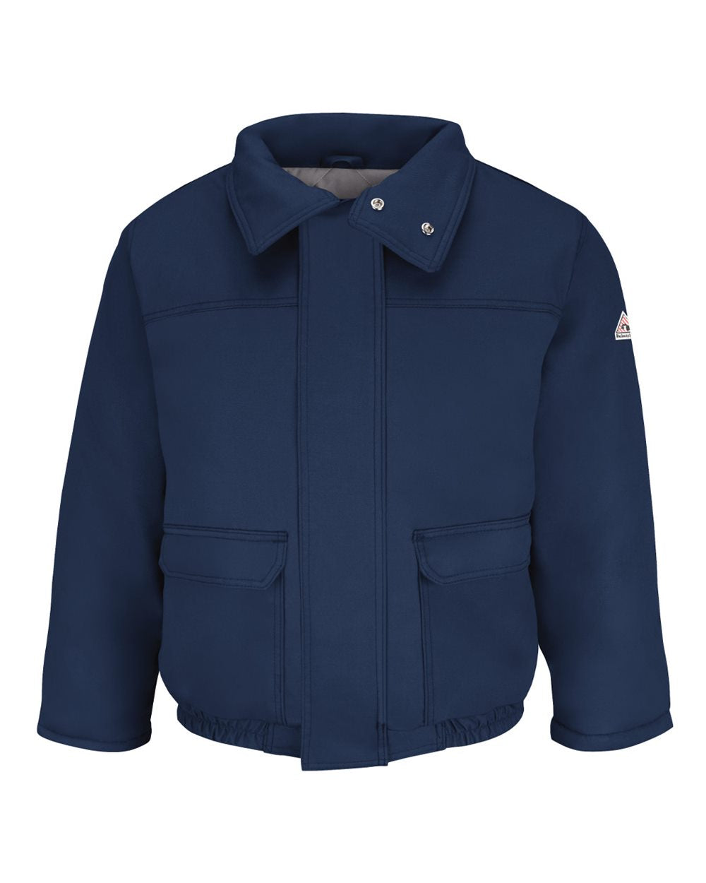#color_Navy