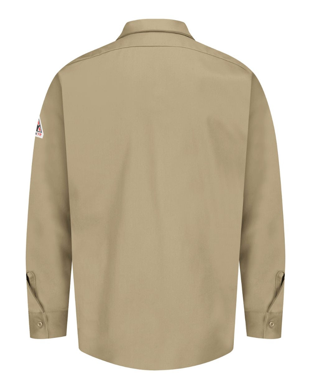 #color_Khaki