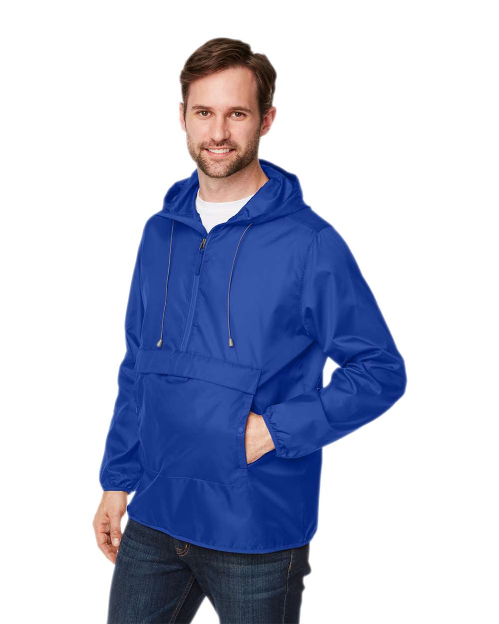 #colormdl_Sport Royal