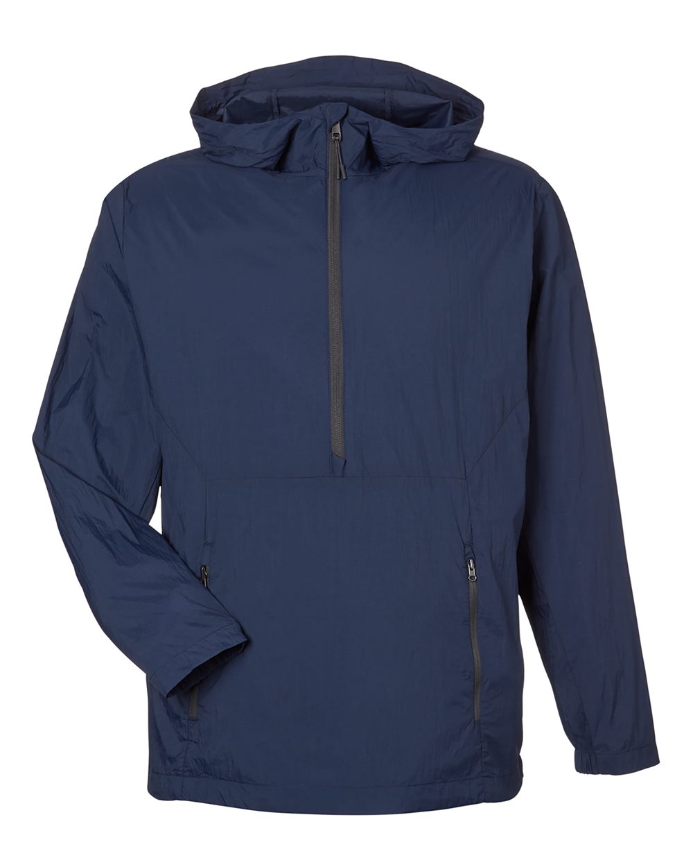 #color_Classic Navy/ Carbon