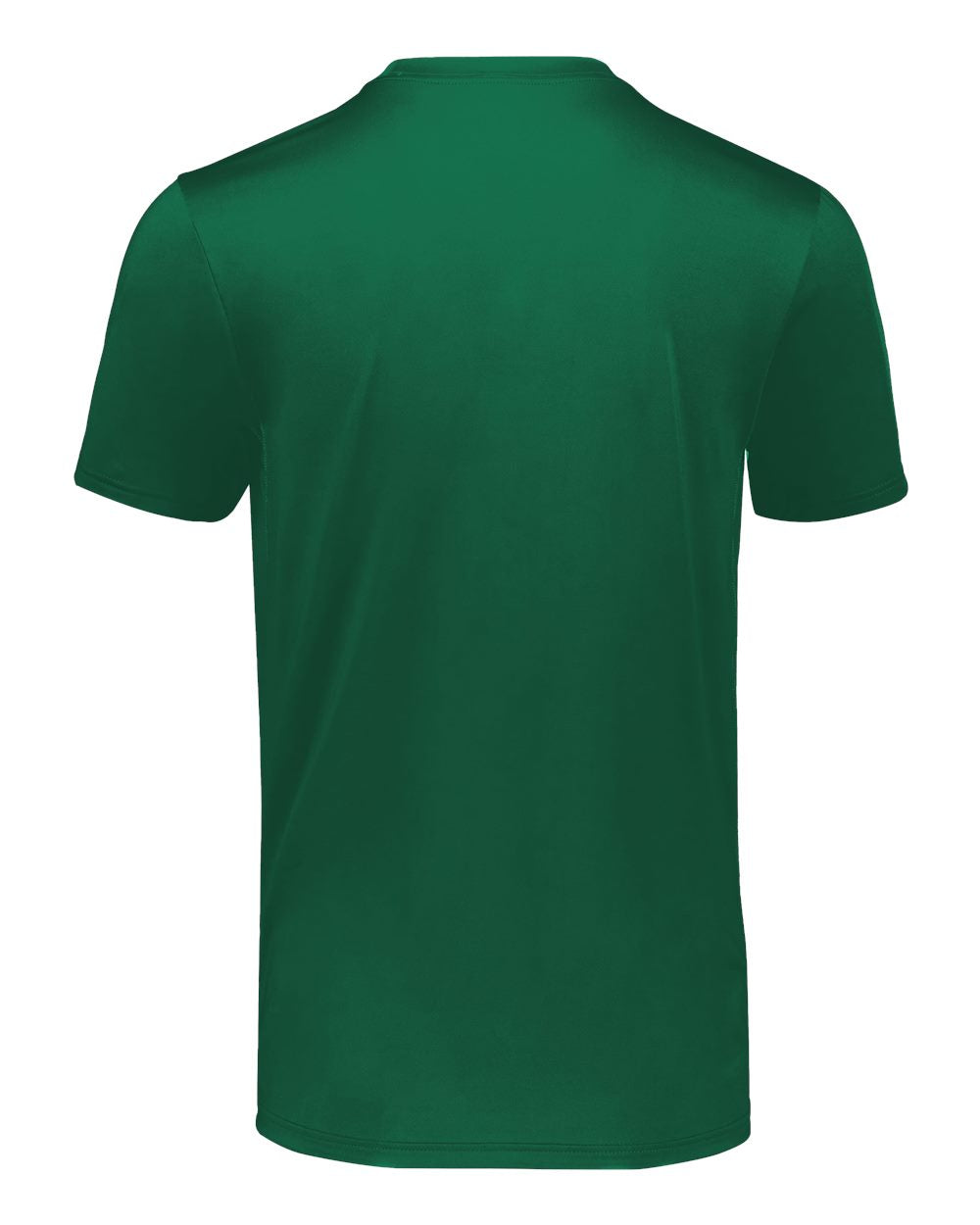 #color_Dark Green