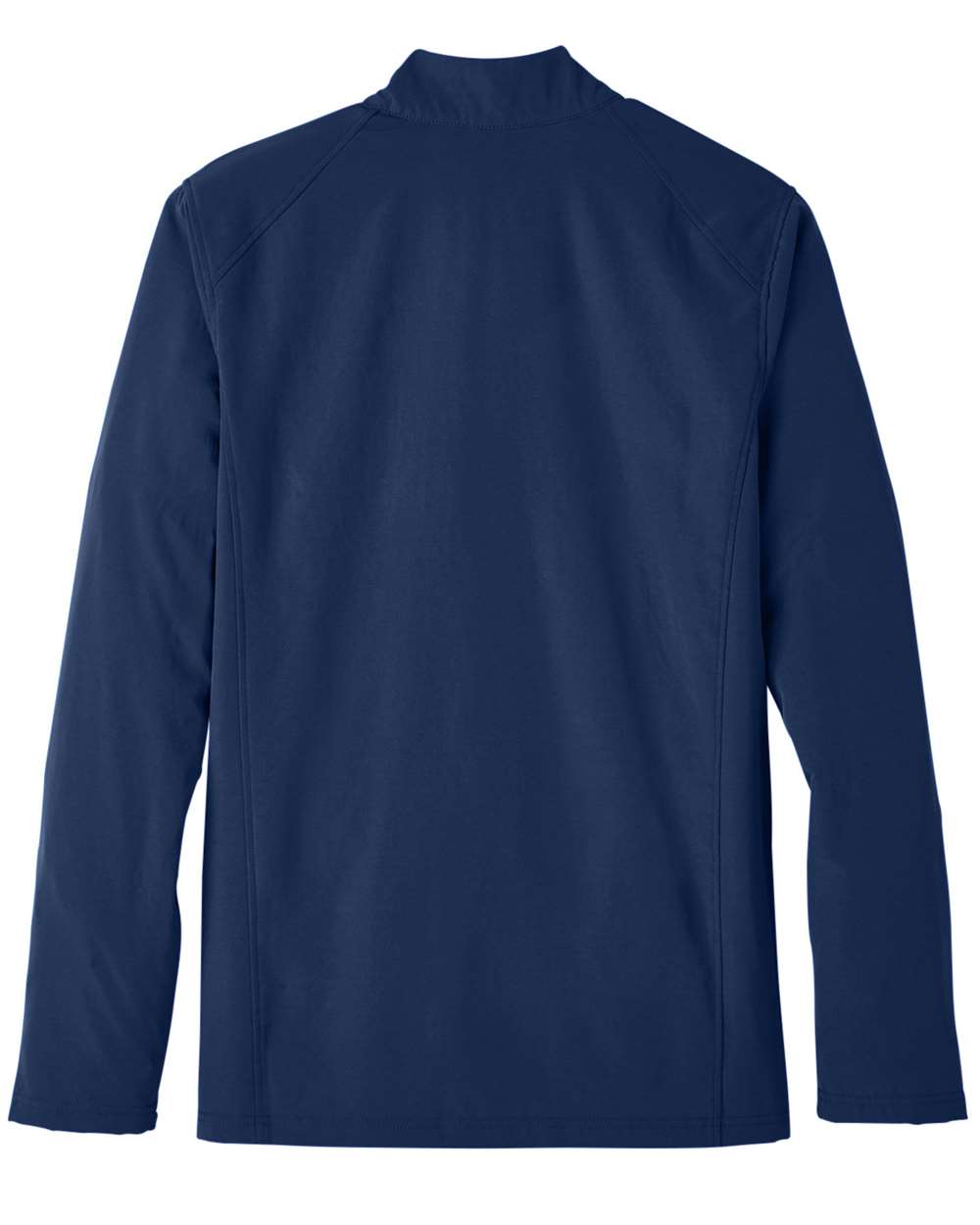 #color_Classic Navy/ Carbon