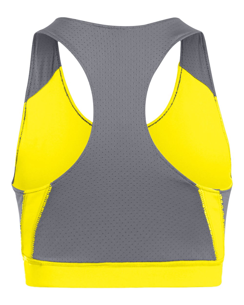 #color_Power Yellow/ Graphite