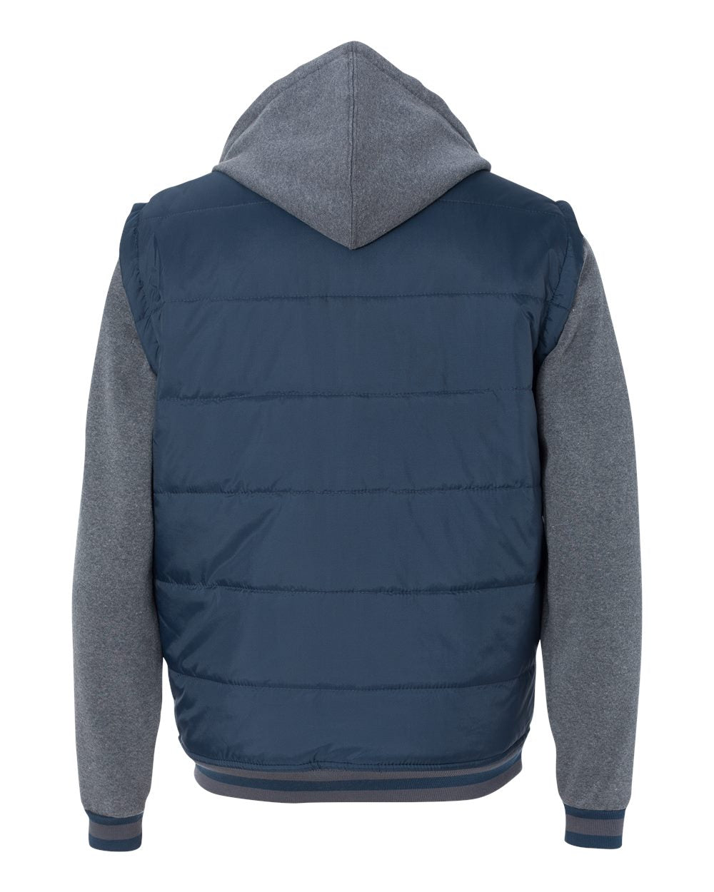 #color_Navy/ Charcoal