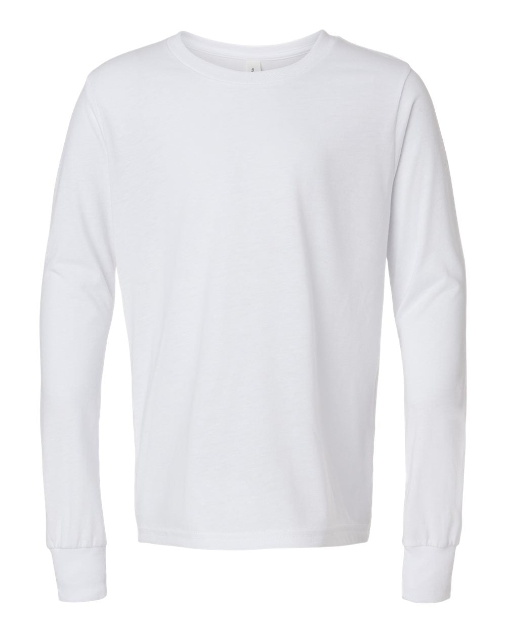 #color_Solid White Triblend