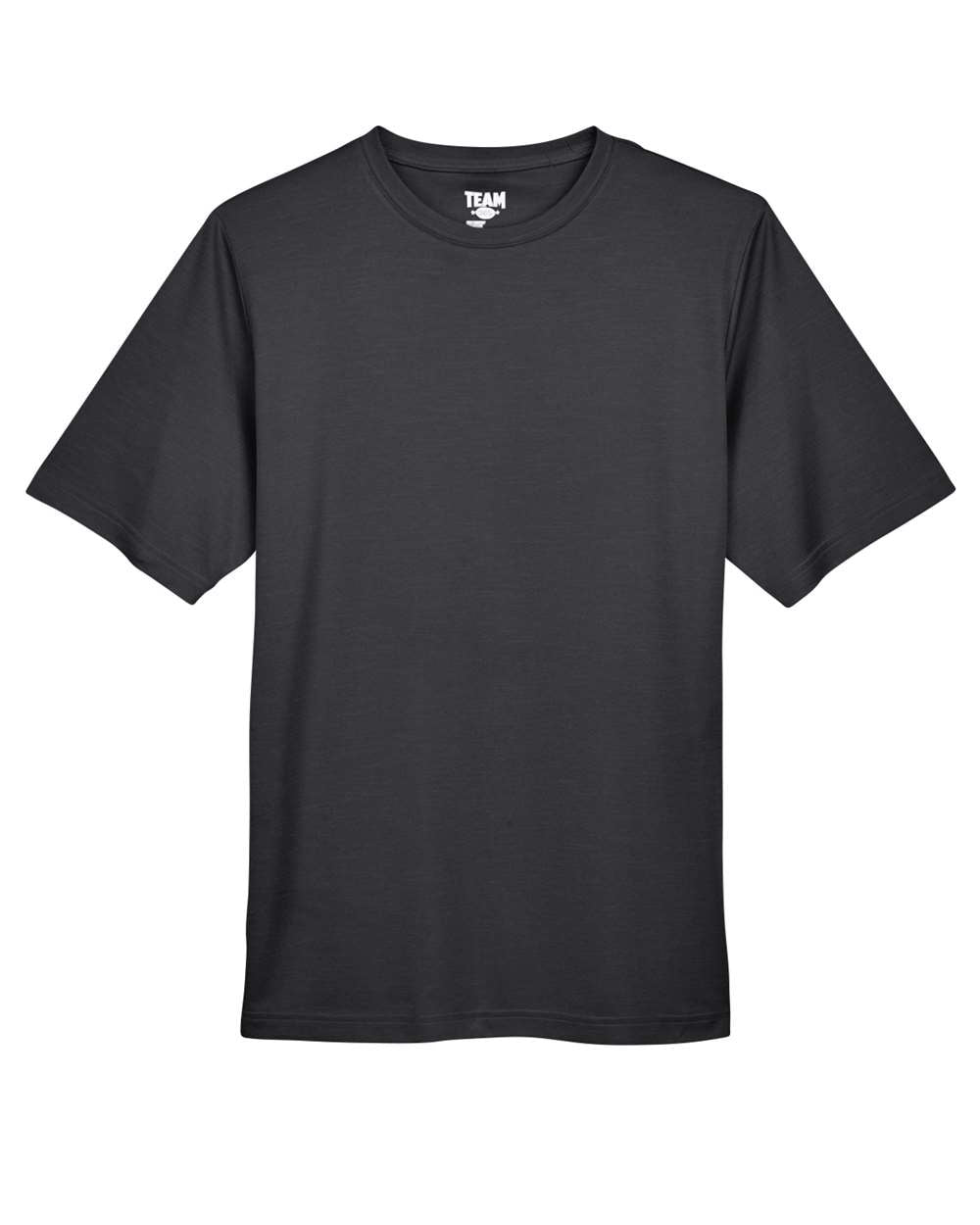 #color_Black Heather
