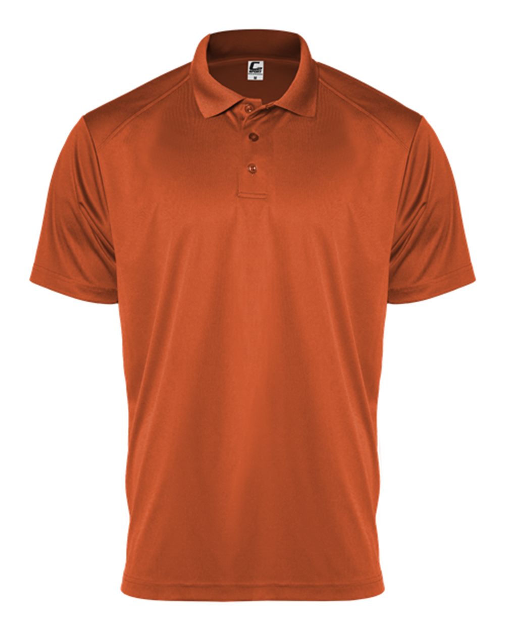 #color_Burnt Orange