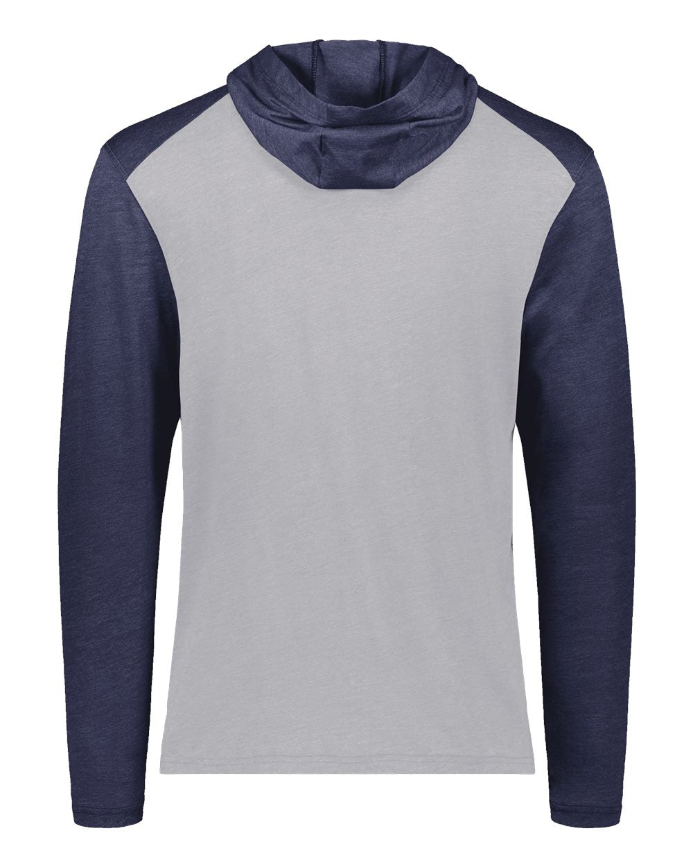 #color_Grey Heather/ Navy Heather