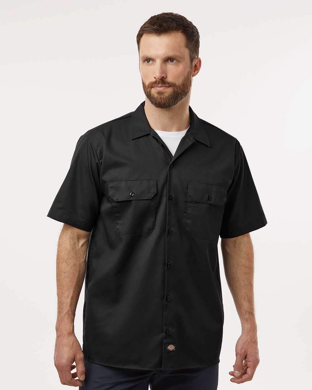 #colormdl_Black