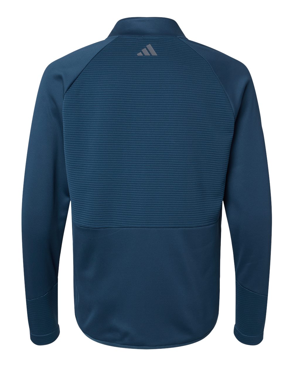 #color_Crew Navy