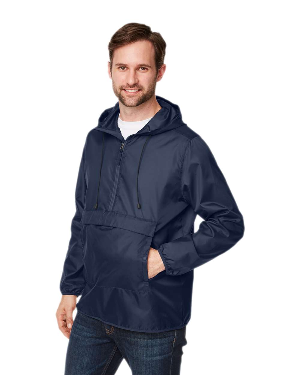 #colormdl_Sport Dark Navy