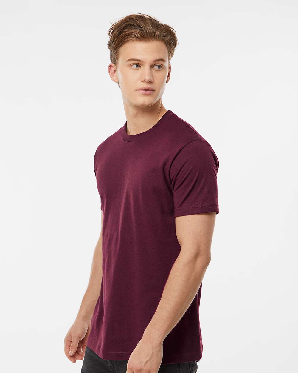 #colormdl_Burgundy