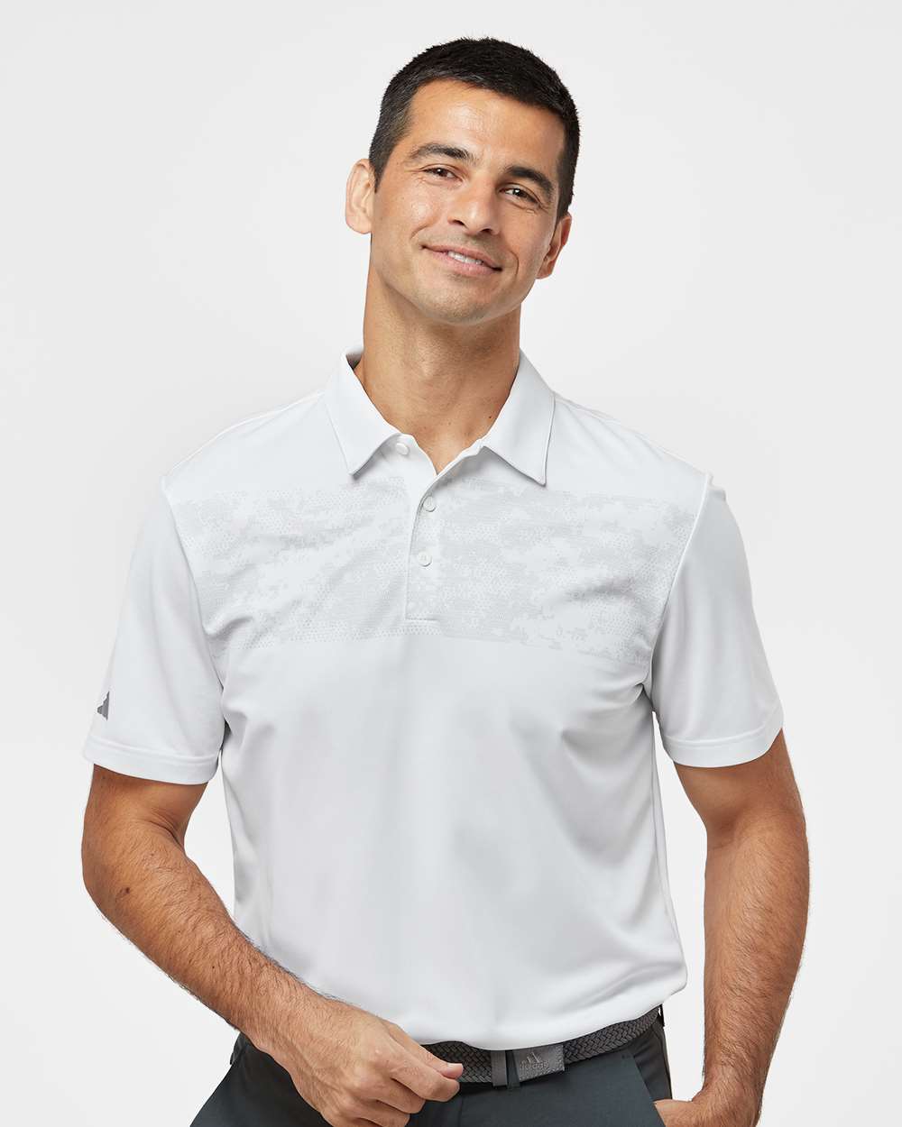 #colormdl_White